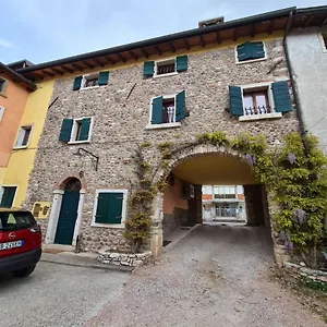 la-tua-casa-in-valpolicella.hotelinveneto.com/