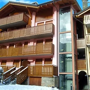 appartamento-in-zona-centrale-e-tranquilla.it-lombardy.com/