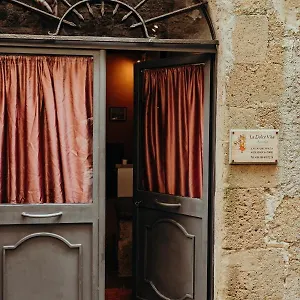  Casa vacanze Dolce Assedio