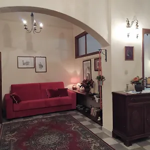  Appartamento Fra Il Duomo E La Sinagoga