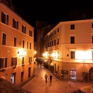  Appartamento Palazzo Sadun