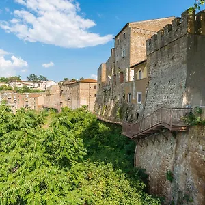  Casa vacanze Bella Vista
