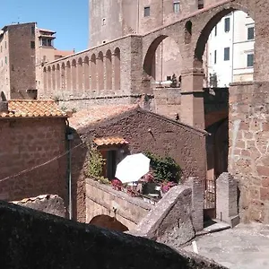  Apartment Casa Dei Lavatoi