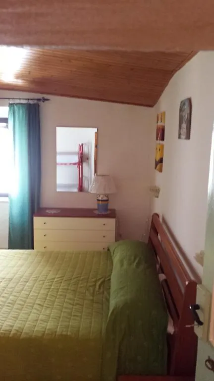 La Fontanella Apartment Pitigliano 0*,  Italy